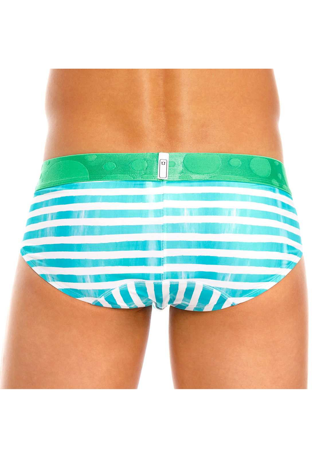 Brunos \ Bekleidung \ Mundo Único \ Brief Cup Entertain
