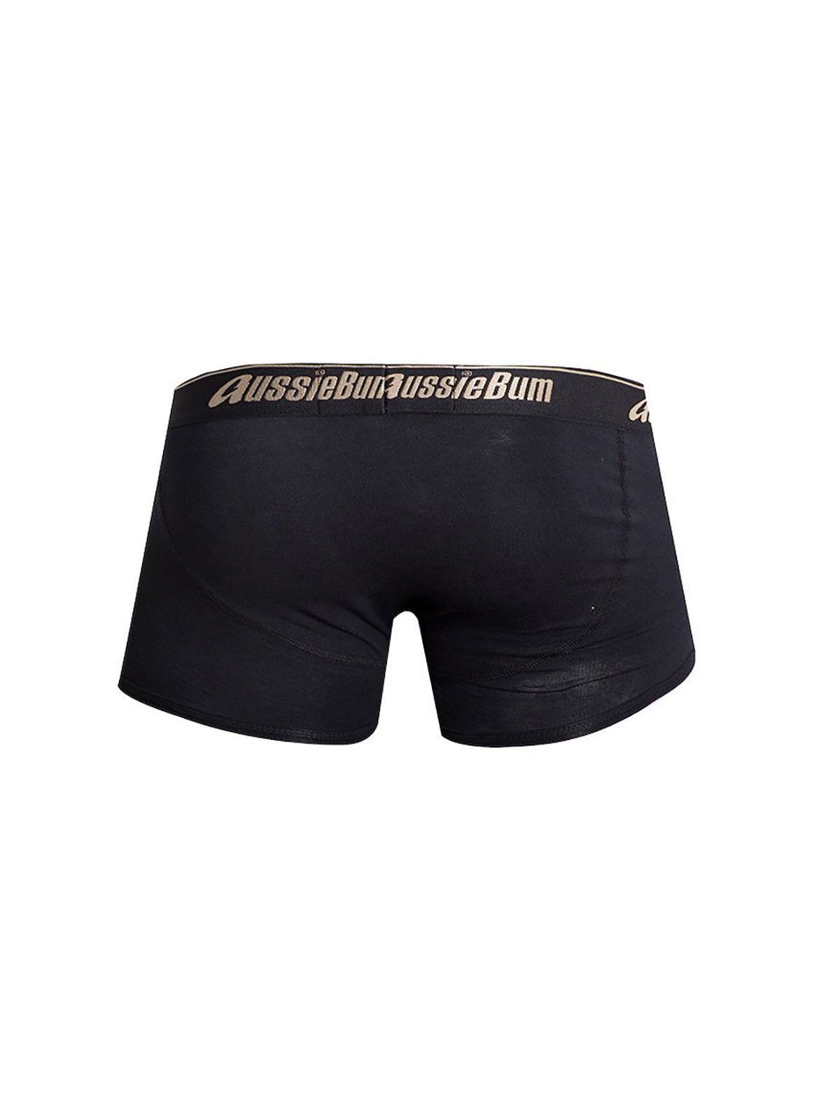 Brunos \  \ aussieBum \ CottonSoft Hipster Boxer