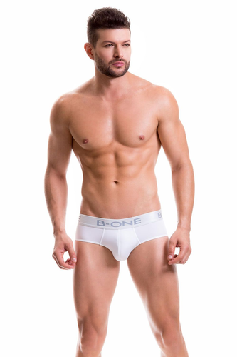 Brunos \  \ B-ONE \ B-ONE Classic Brief