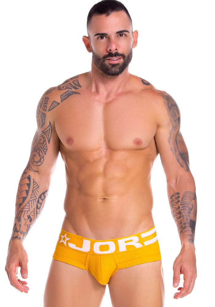 Brunos \ JOR \ JOR \ JOR Brief Arizona