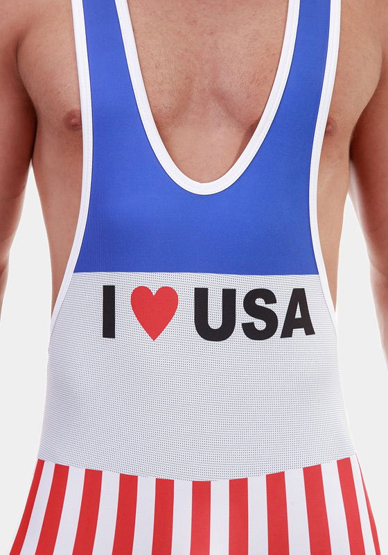Brunos \ Fashion Sale \ Barcode Berlin \ Barcode Berlin 91706 Singlet Filipp