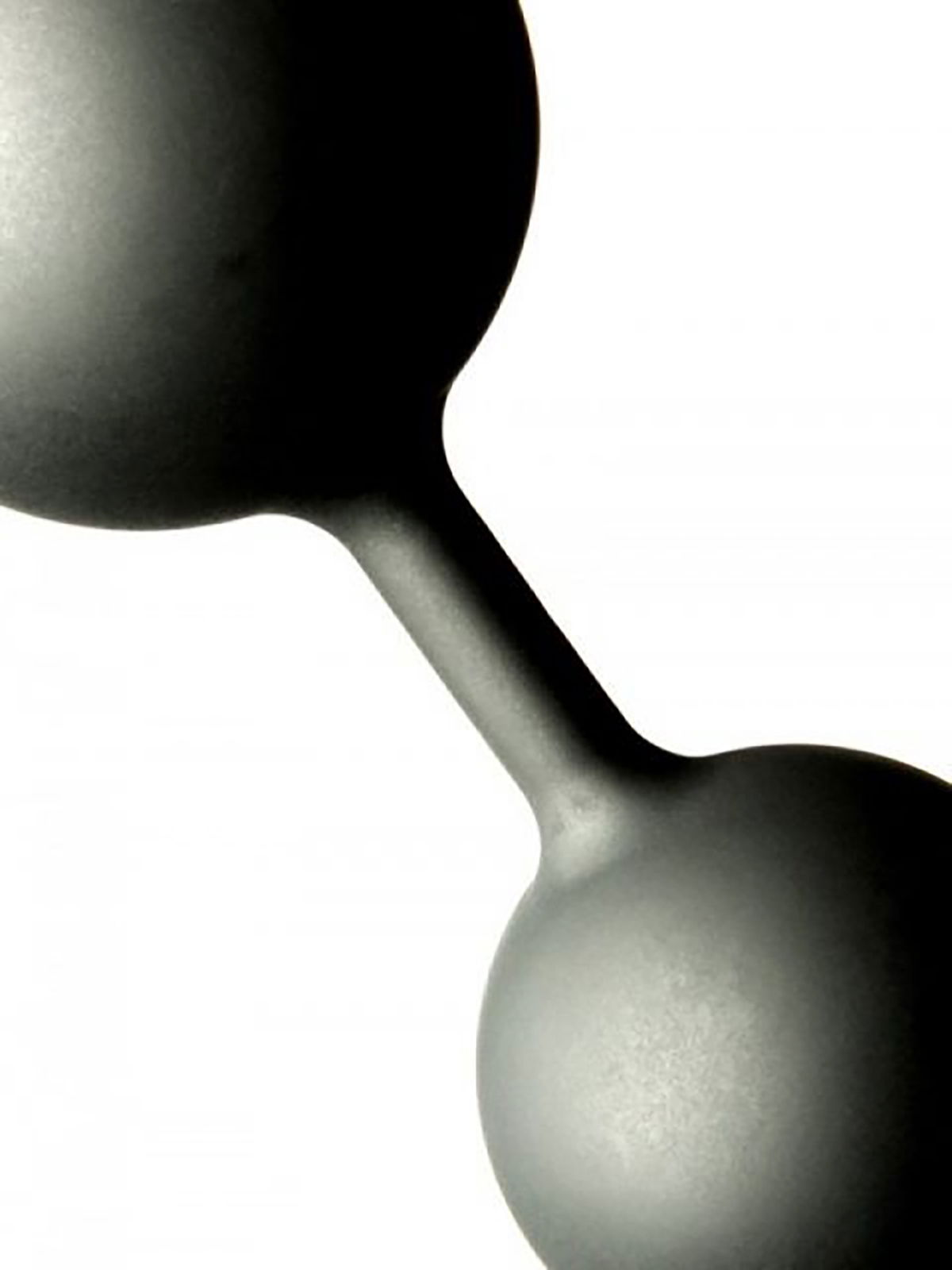 Brunos \ Neu \ Mister B \  Anal Balls 