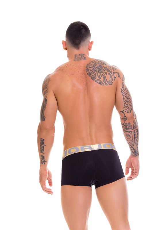 Brunos \ JOR \ JOR \ JOR Boxer Soft