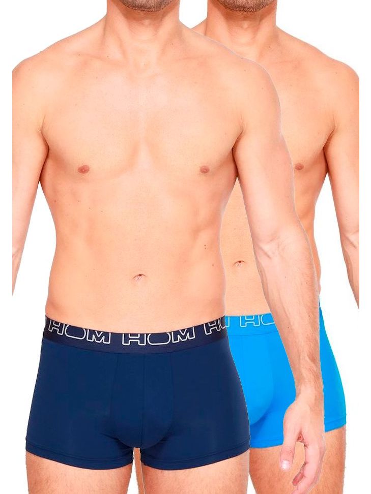  Boxer Leo 2-Pack