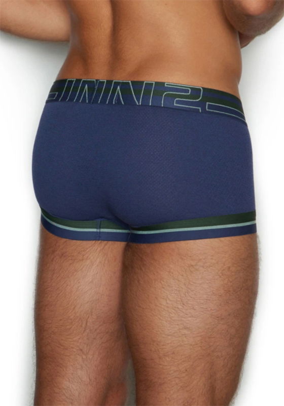 Brunos \ Trunks \ C-IN2 \ C-IN2 3223 ZEN Trunk