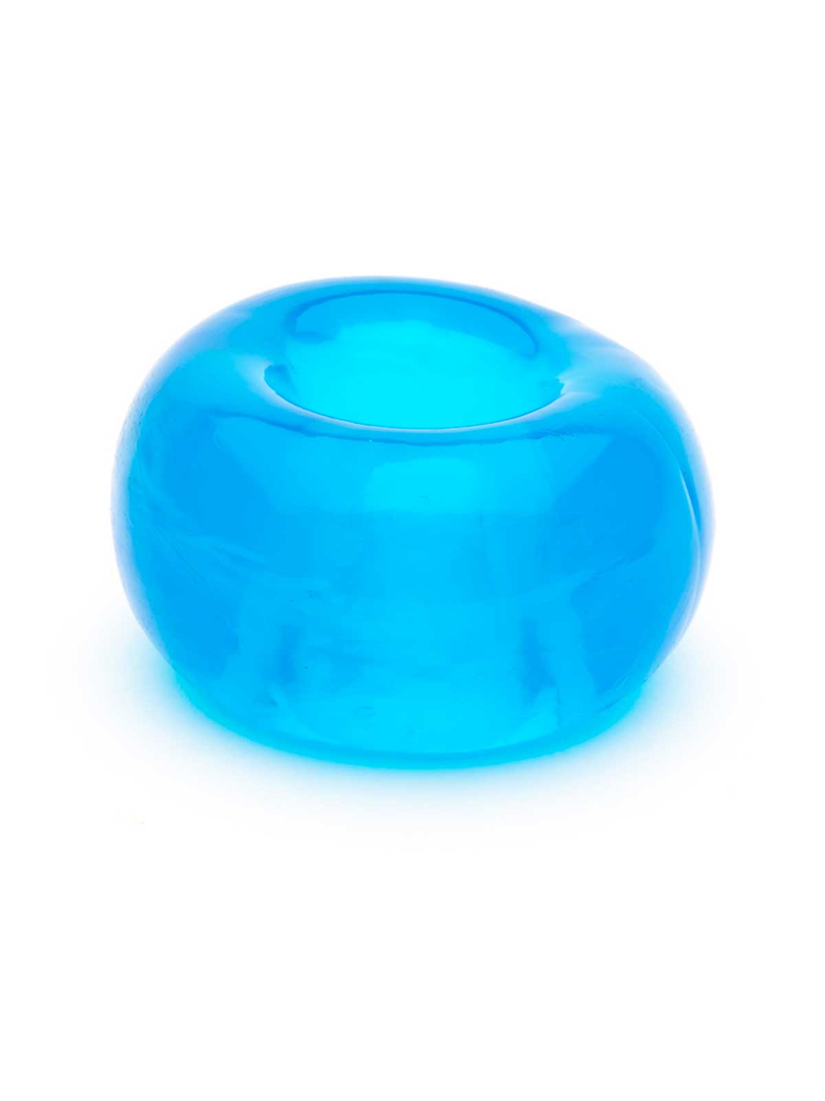 Brunos \  \  \ Cockring und Ballstretcher 
