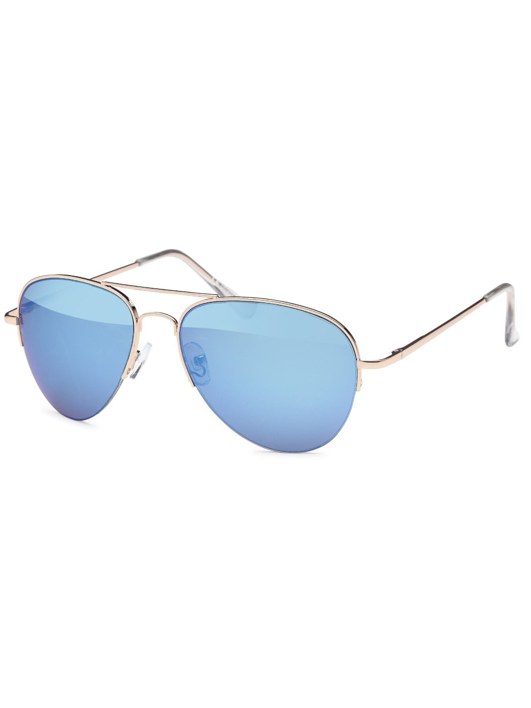 Sonnenbrille | Blue