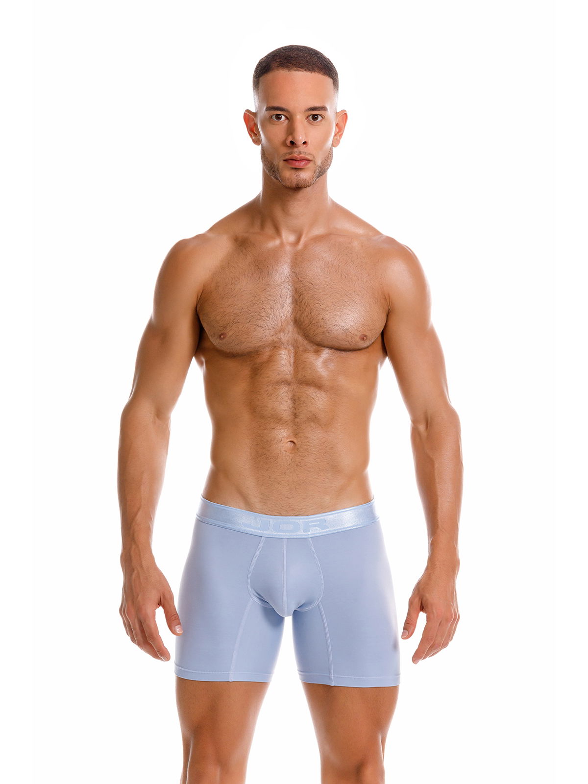 Brunos \ JOR \ JOR \ Long Boxer Element | Blue
