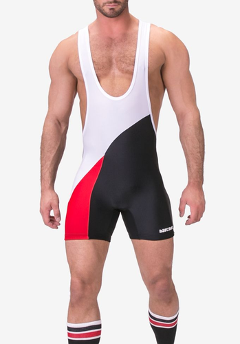 91345 Singlet Luckenwalde 91345 Singlet Luckenwalde