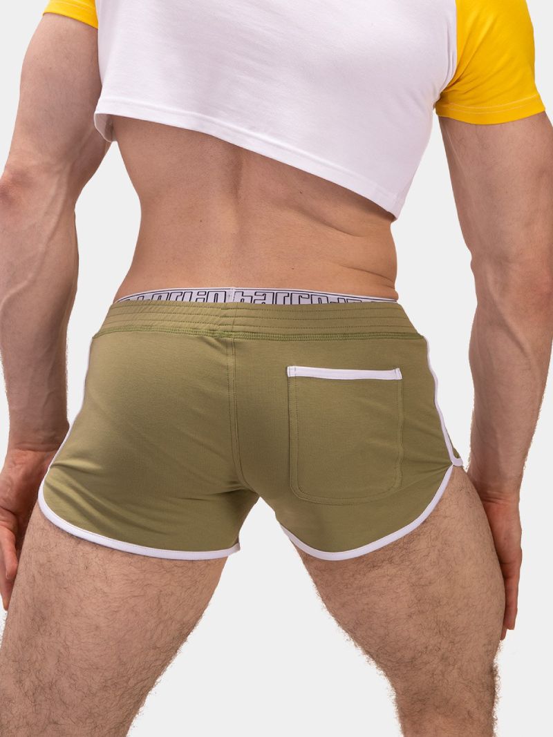 BC 92256 olive M Short Bogdan BC 92256 olive M Short Bogdan