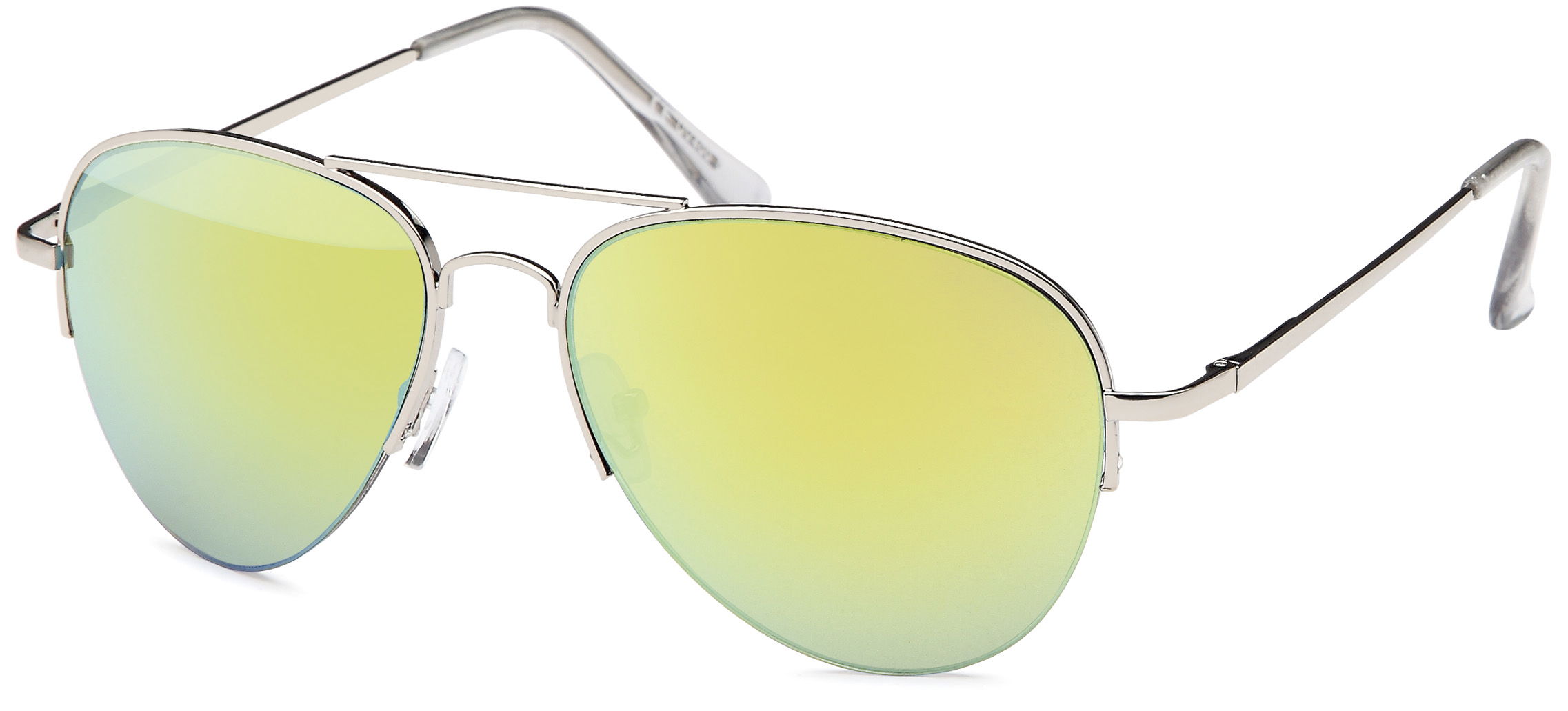 Brunos \ Accessoires \  \ Sonnenbrille B700