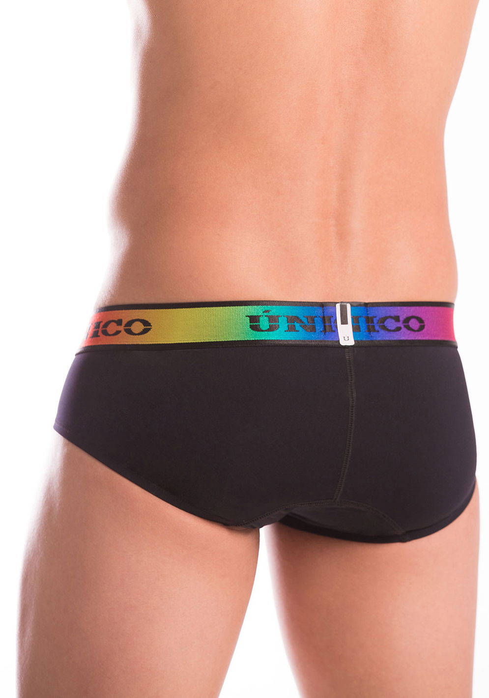 Brunos \ Bekleidung \ Mundo Único \ Brief Cup Pride