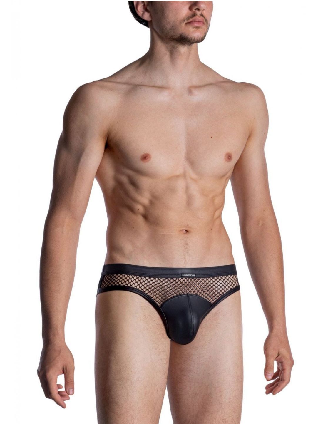 Brunos \ Fashion Sale \  \ MANSTORE Micro Brief