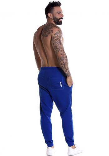 Brunos \  \ JOR \ Long Pant Boston