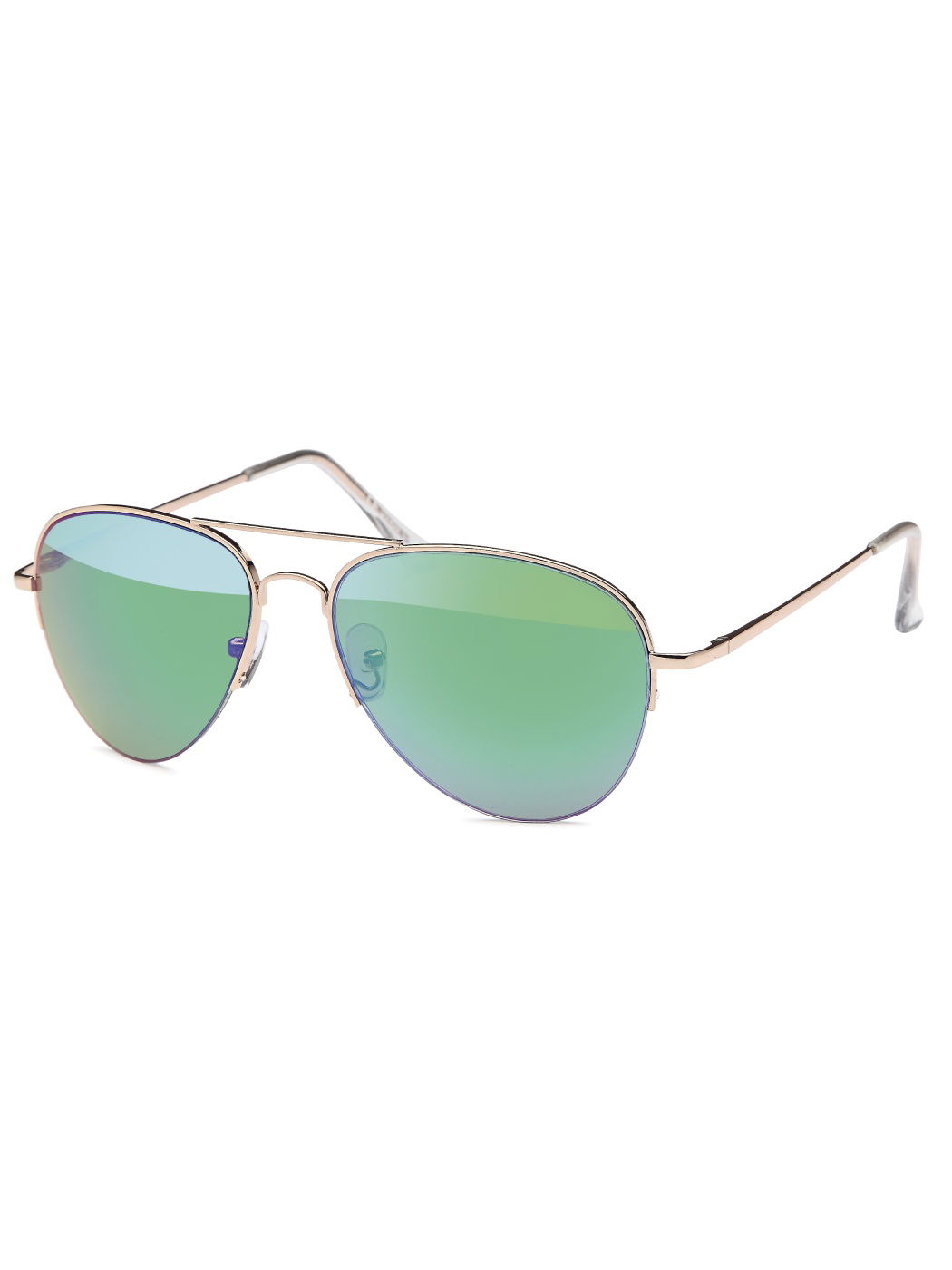 Brunos \ Accessoires \ BRUNOS \ Sonnenbrille