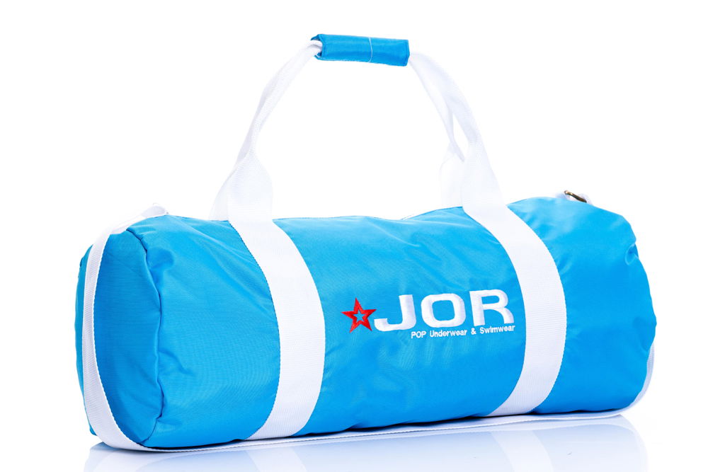 Brunos \ JOR \ JOR \ Tasche JOR