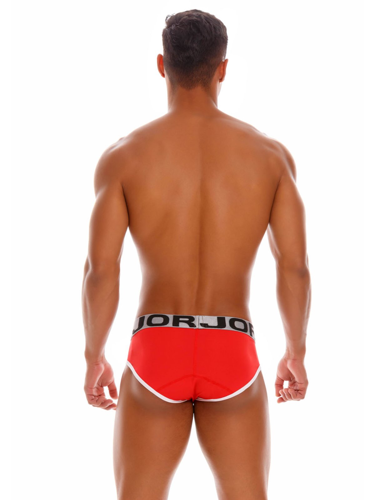 Brunos \  \ JOR \ Bikini Turin