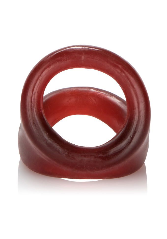 Snug Tugger | Red Brunos \ \ COLT \ Snug Tugger | Red