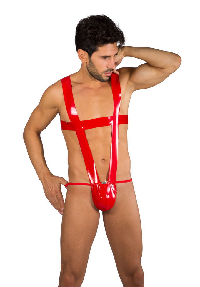 Body Serie Lack Body Serie Lack