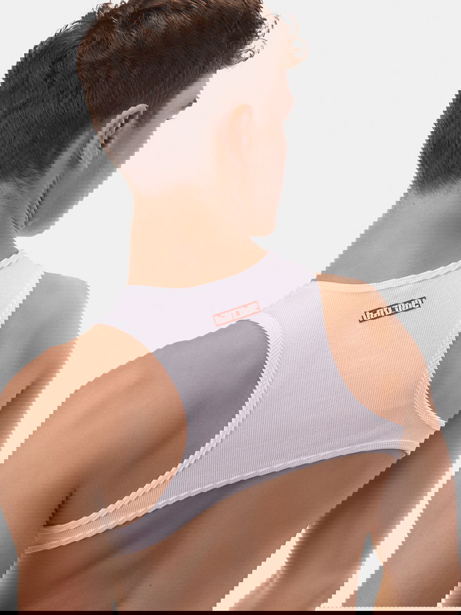 Harness Demu Harness Demu