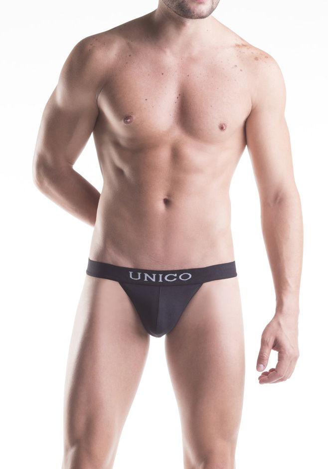 Brunos \ Fashion Sale \ Mundo Único \ Tanga Caribbean Cup