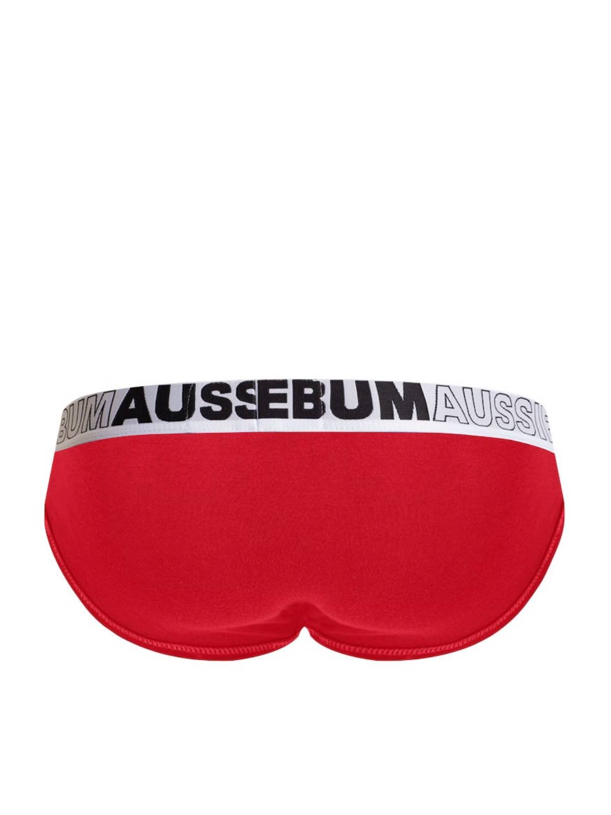 Brunos \  \ aussieBum \ Brief Enlargeit