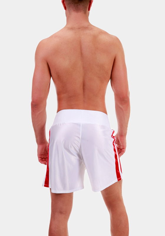 Brunos \ Fashion Sale \ Barcode Berlin \ Barcode Berlin 91685 Short Danilo