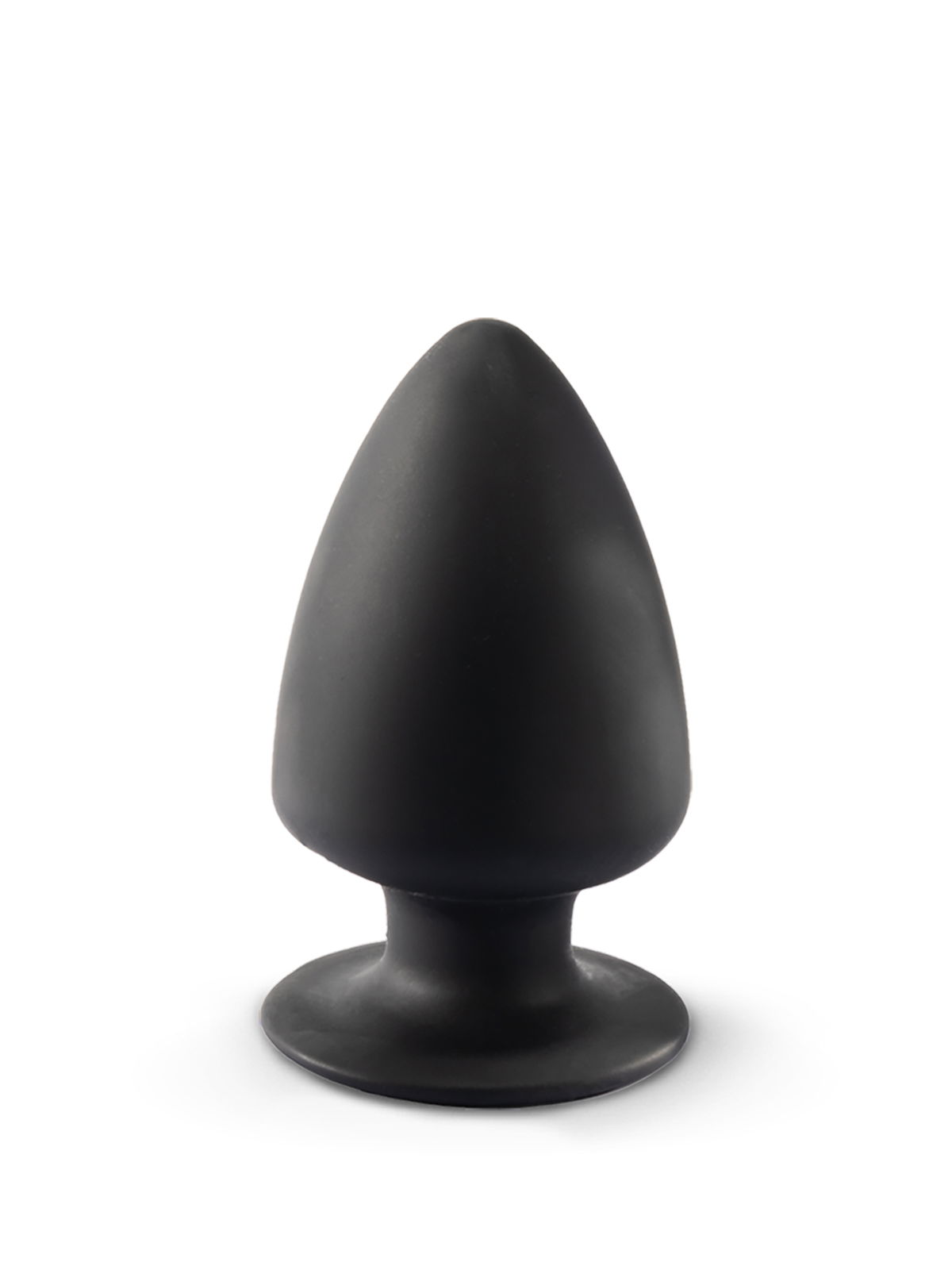 Brunos \ Neu \ SILEXD \ Plug Model Small | 9 x 5,2 cm