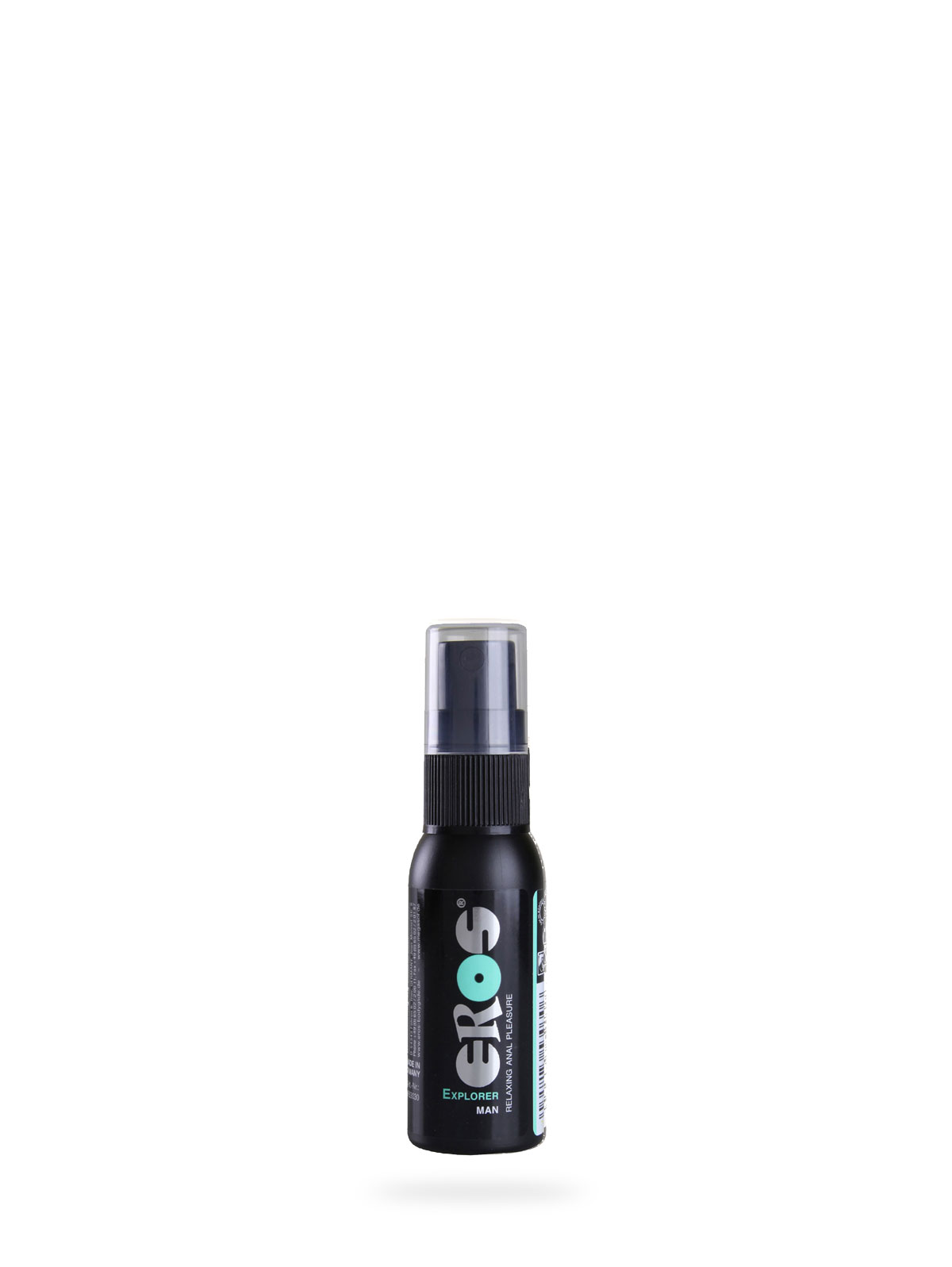 Brunos \ Analsprays \ EROS \ Explorer Man Anal Spray | 30 ml