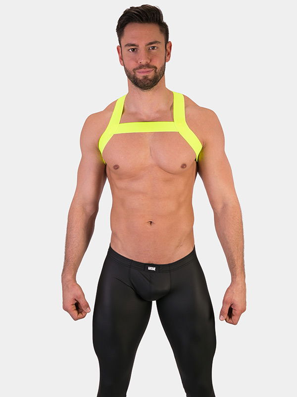 Harness Matt Harness Matt
