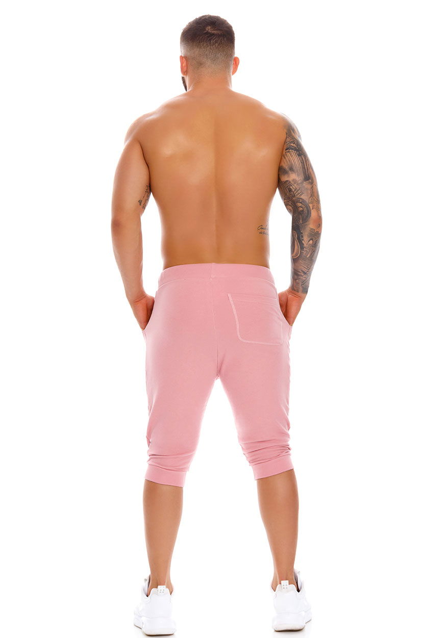 Brunos \  \ JOR \ JOR Short Pant Urban