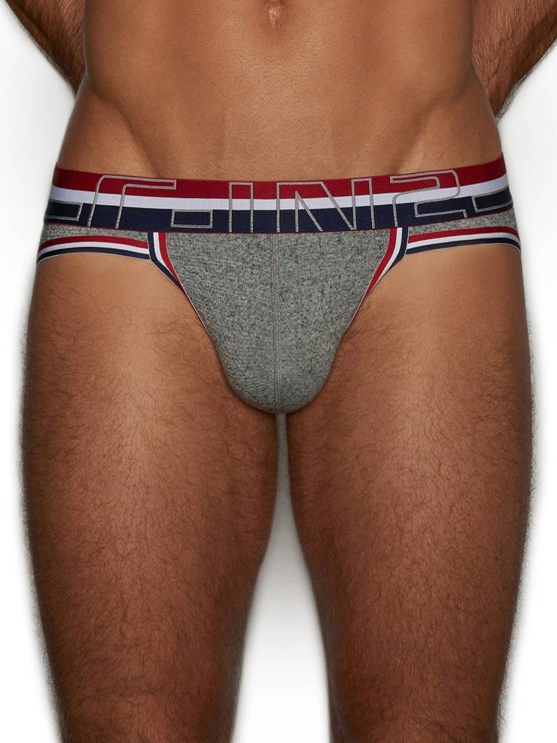 ZEN Sport Brief ZEN Sport Brief