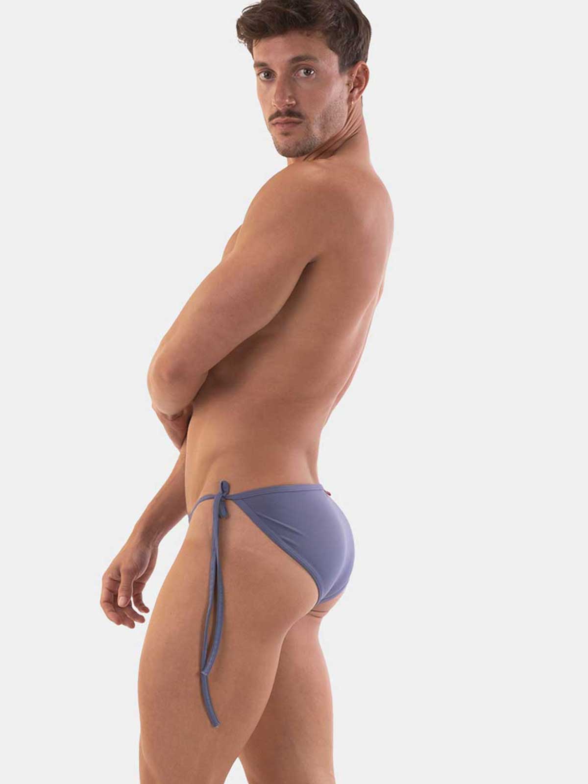 Brunos \ Fashion Sale \ Barcode Berlin \ Swim Brief  Iseule
