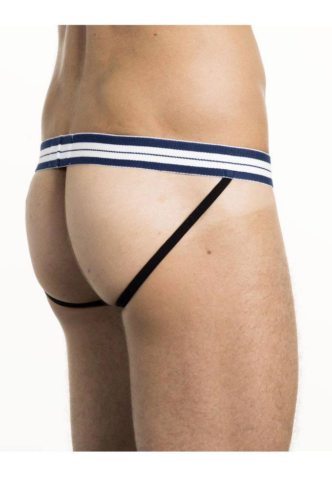 Bluebuck Jockstrap Bluebuck Jockstrap
