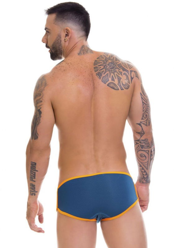 Brunos \ JOR \ JOR \ JOR Mini Boxer Dali