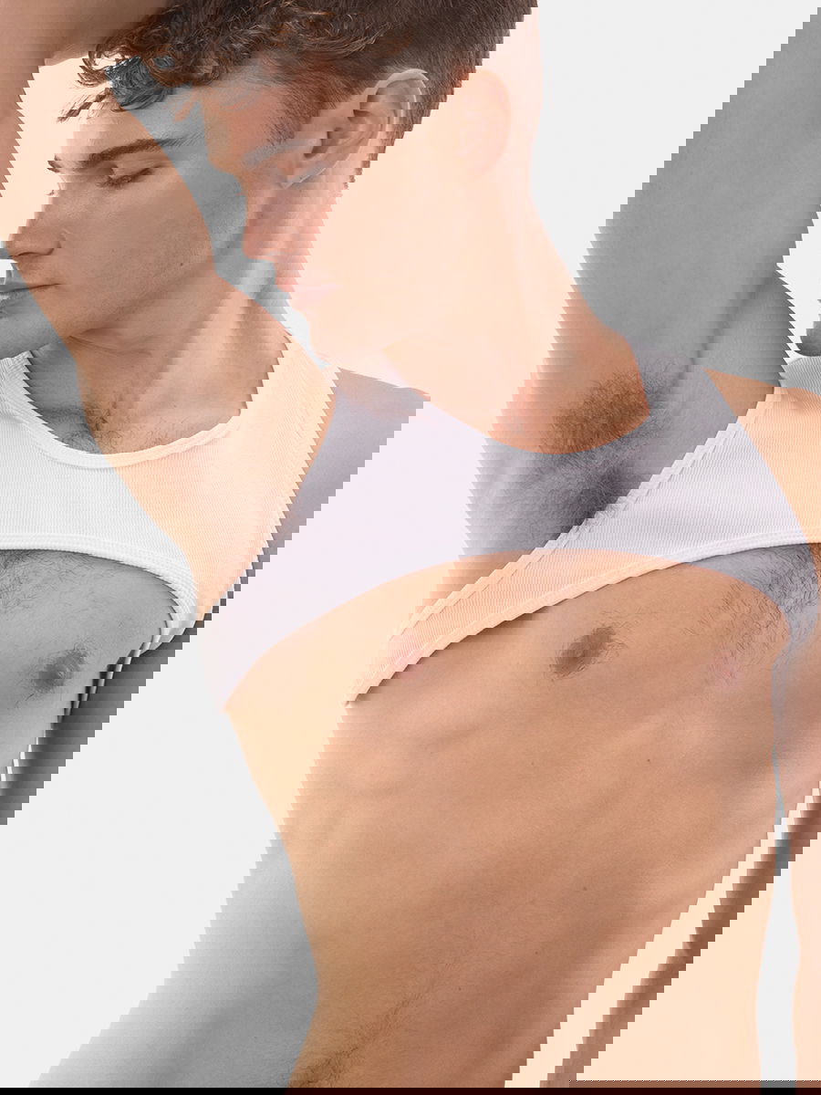 Harness Demu Harness Demu