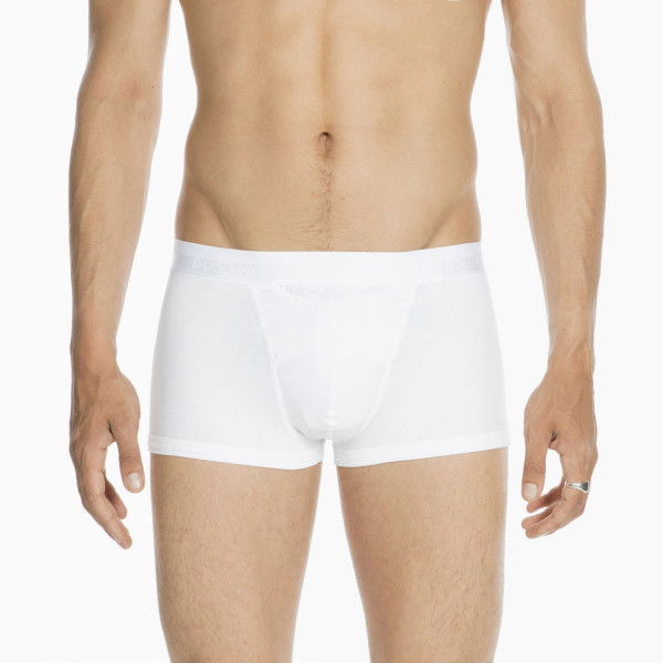 Brunos \ Boxer | Trunks \ HOM \ HOM Boxer Briefs HO1
