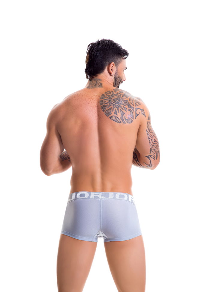 Brunos \  \ JOR \ JOR Mediterraneo Boxer