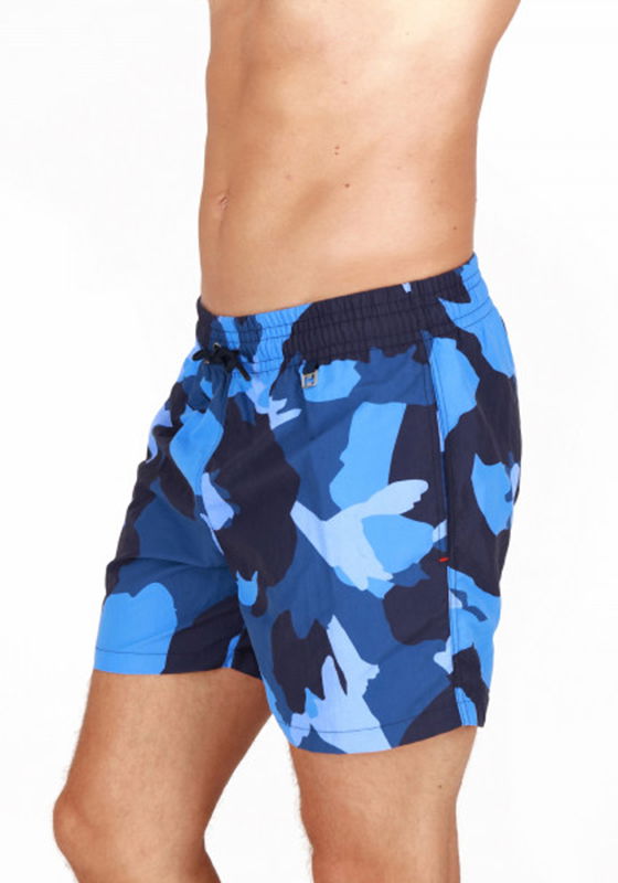 Beach Boxer Mayflower Beach Boxer Mayflower