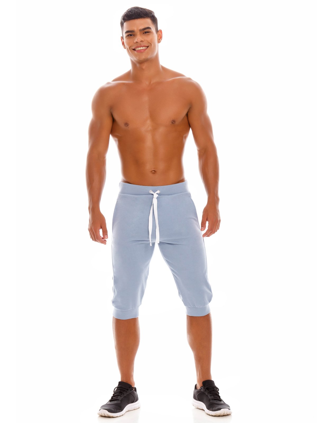 Brunos \ JOR \ JOR \ Short Pant Dublin