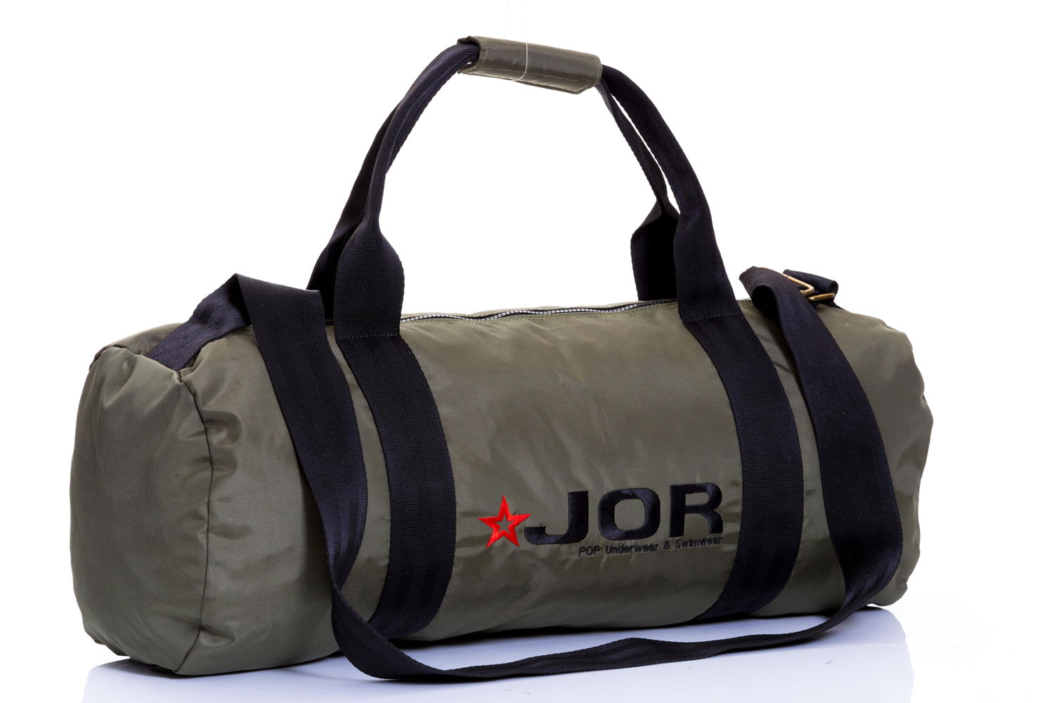 Brunos \ JOR \ JOR \ Tasche JOR