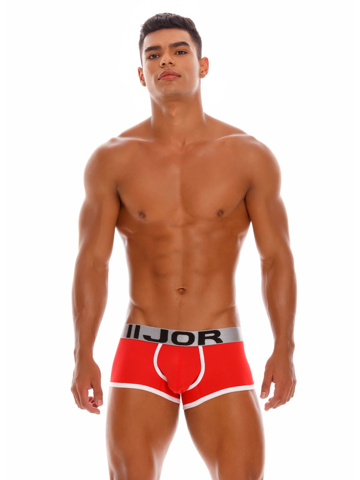 Brunos \ JOR \ JOR \ Boxer Turin