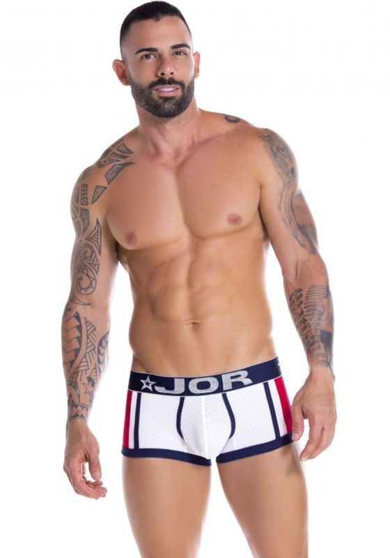 Brunos \  \ JOR \ JOR Boxer Tokio
