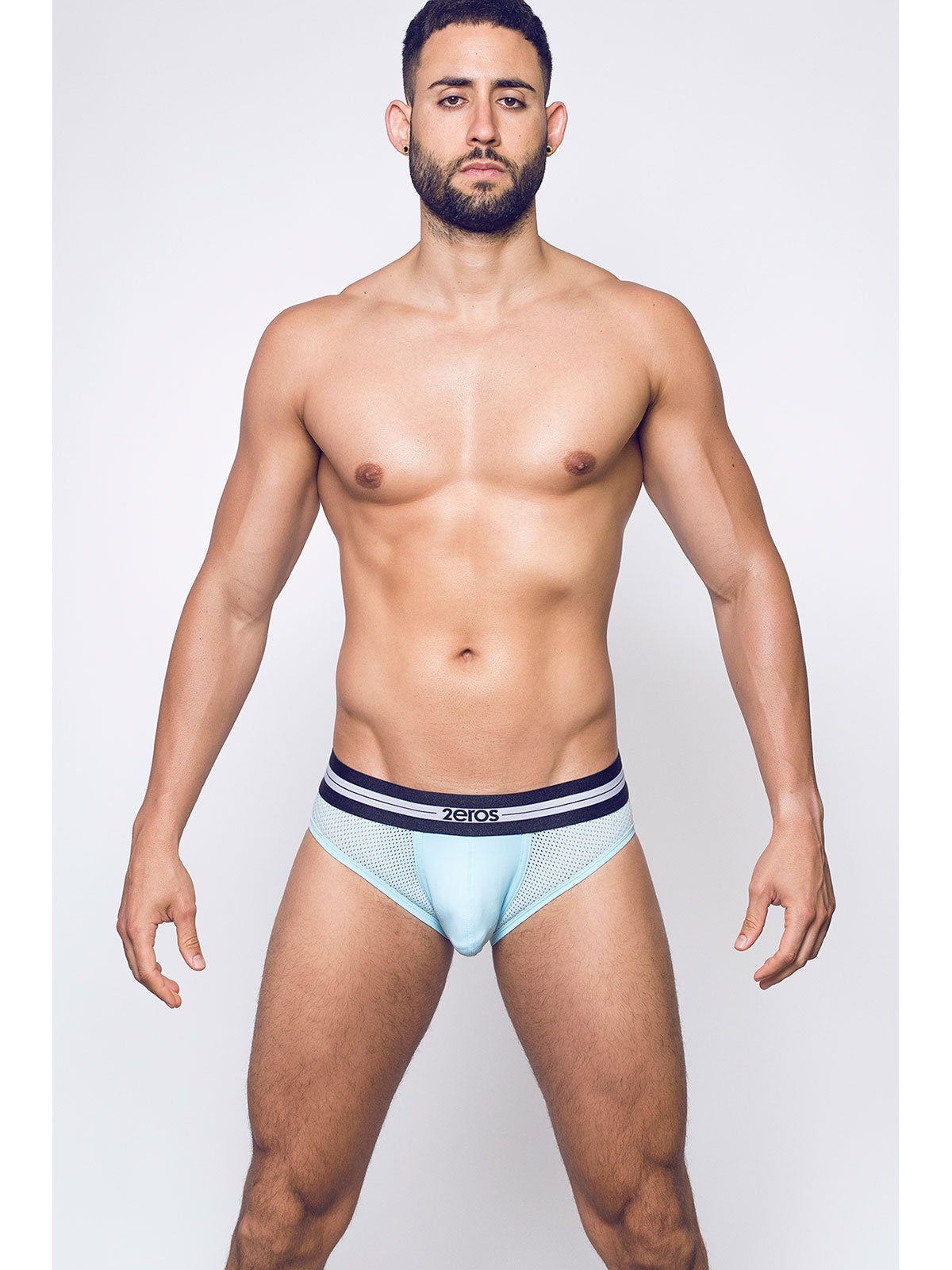 Brief AKTIV Helios | Tanager turquoise 