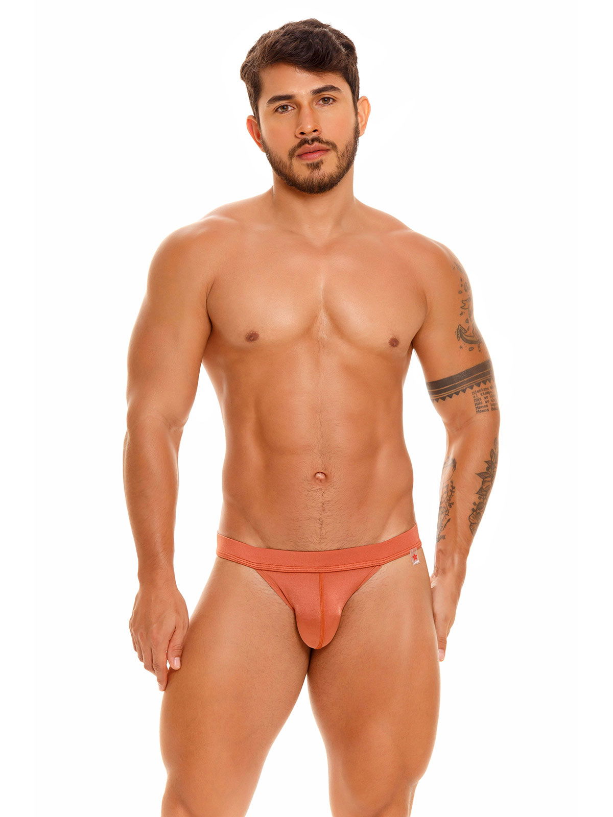 Brunos \ JOR \ JOR \ Brief Slip Garoto | Cooper