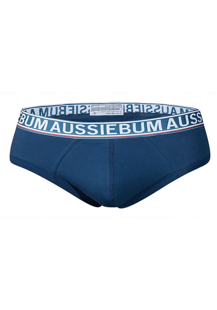 Brunos \  \  \ aussieBum Fratman Brief