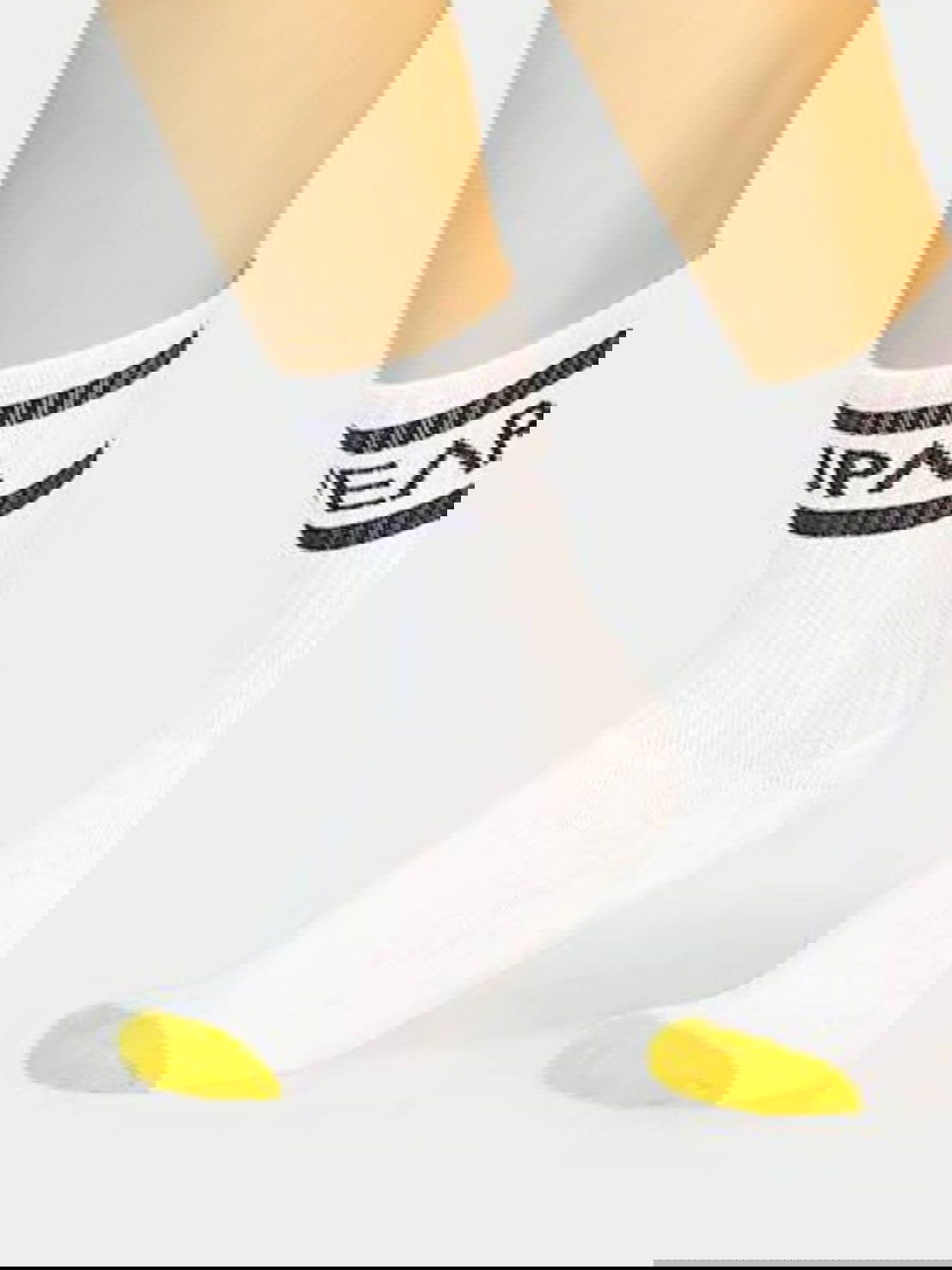 Brunos \  \ Supawear \ Crew Socks