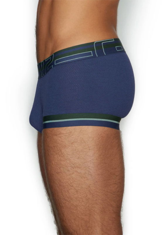 Brunos \ Trunks \ C-IN2 \ C-IN2 3223 ZEN Trunk