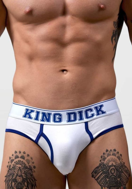 Classic Brief | King Dick