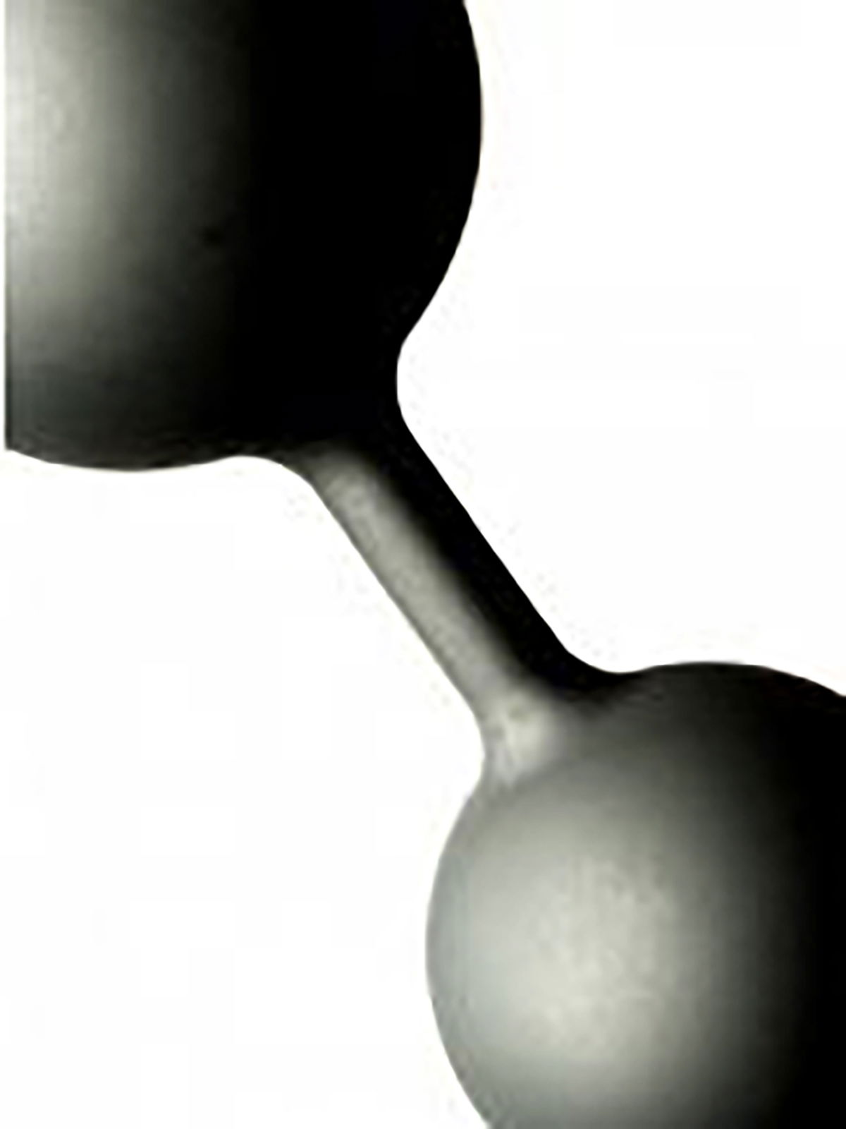 Brunos \ Neu \ Mister B \  Anal Balls 